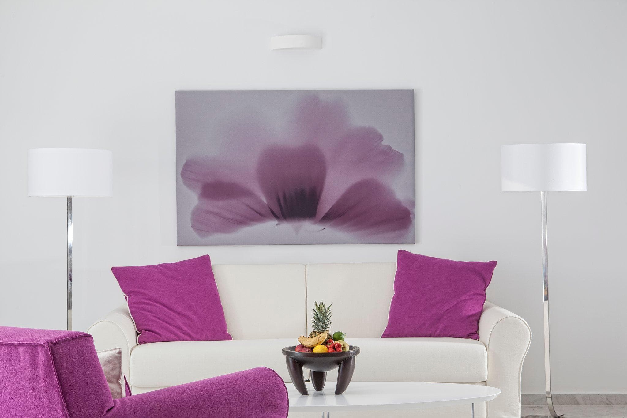 Delight Boutique Hotel photo 4