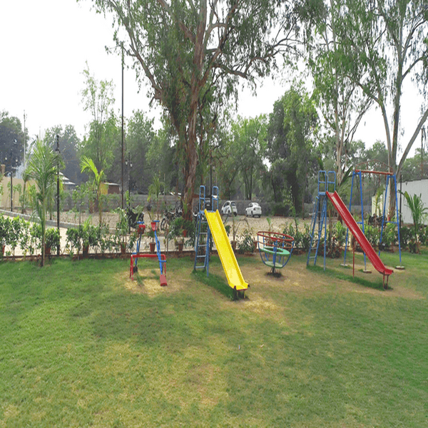 HOTEL BRG BUDGET STAY photo 5