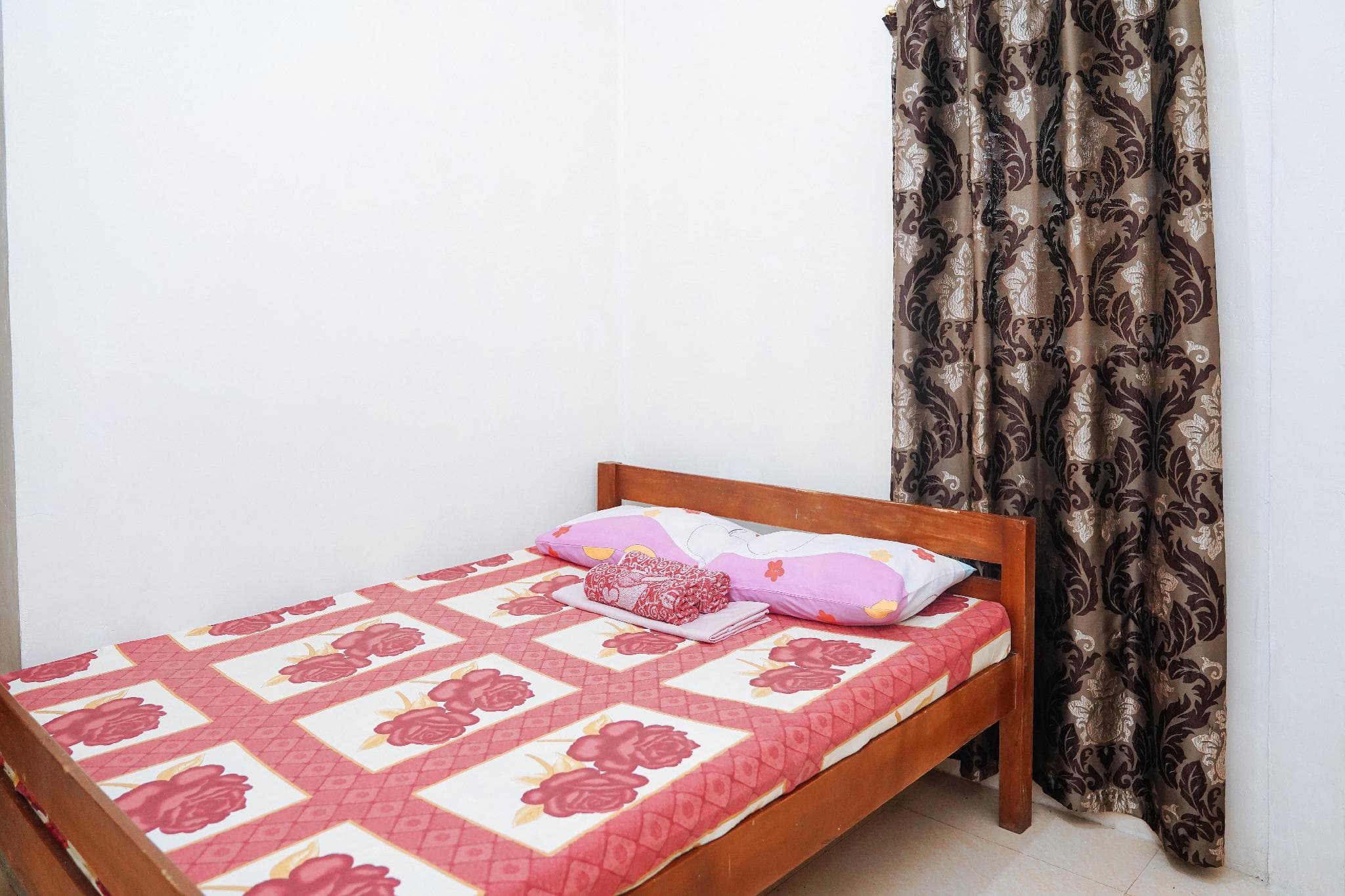 C Star Travellers Inn photo 2