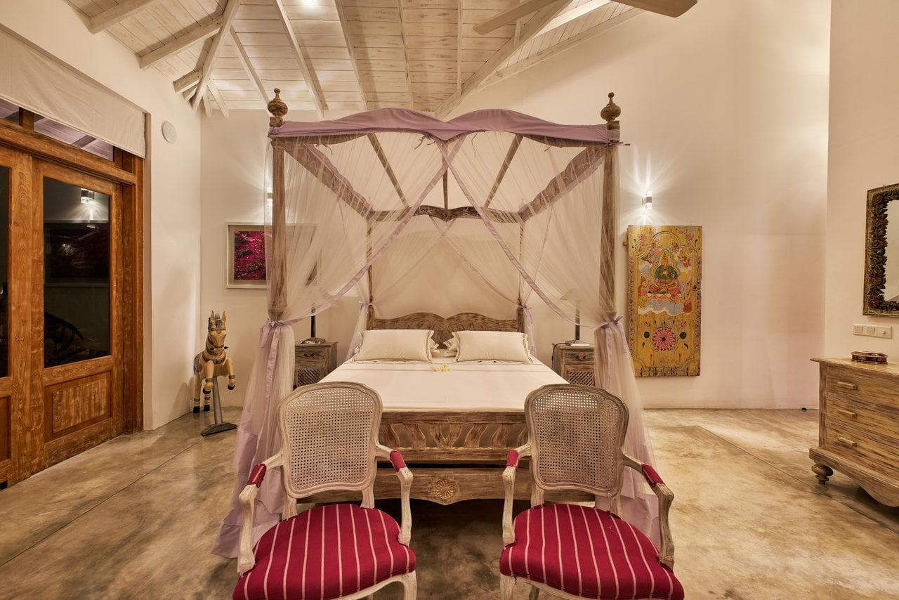 Villa the Divine photo 2