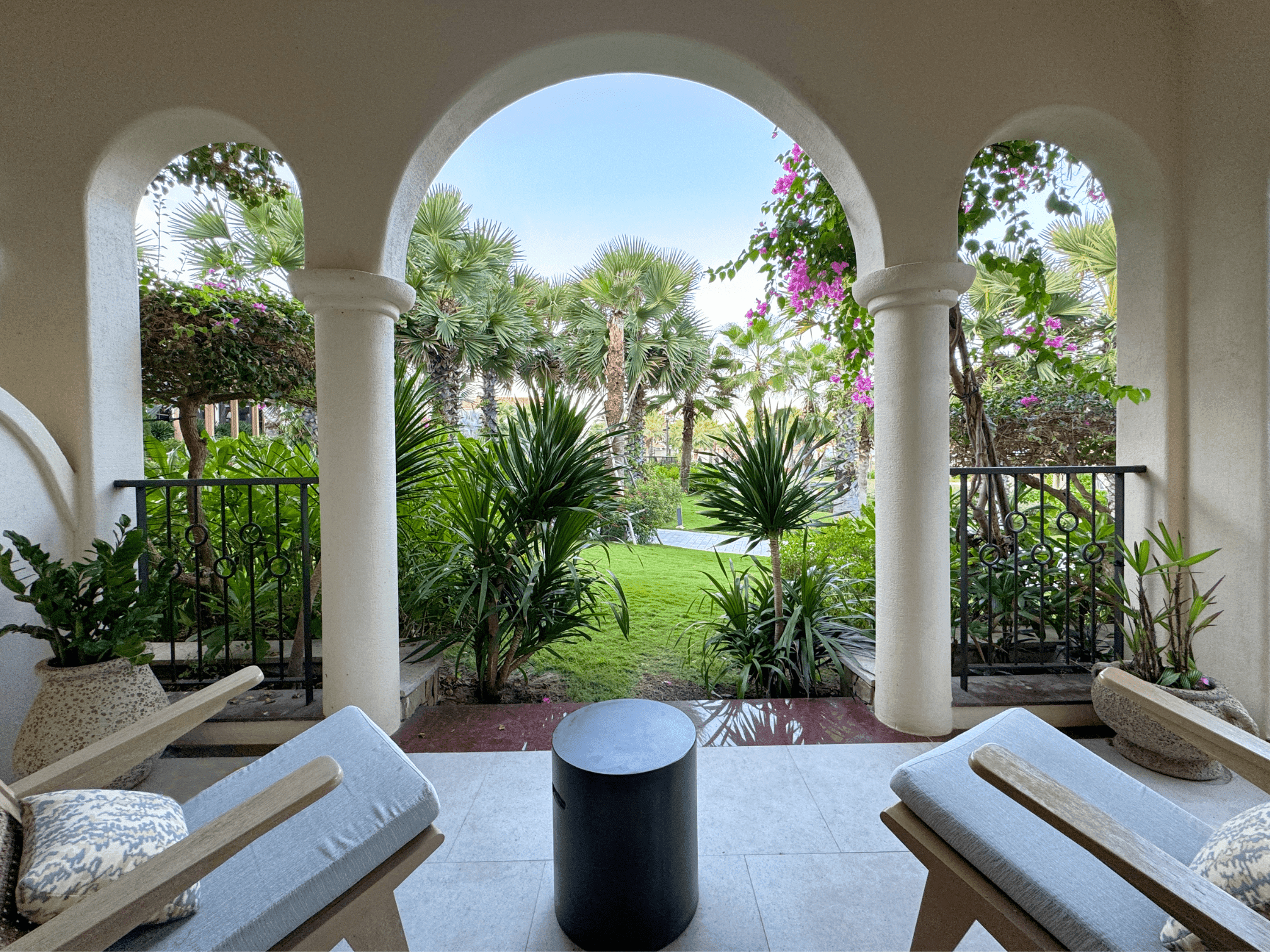 Radisson Resort Phan Thiet photo 2