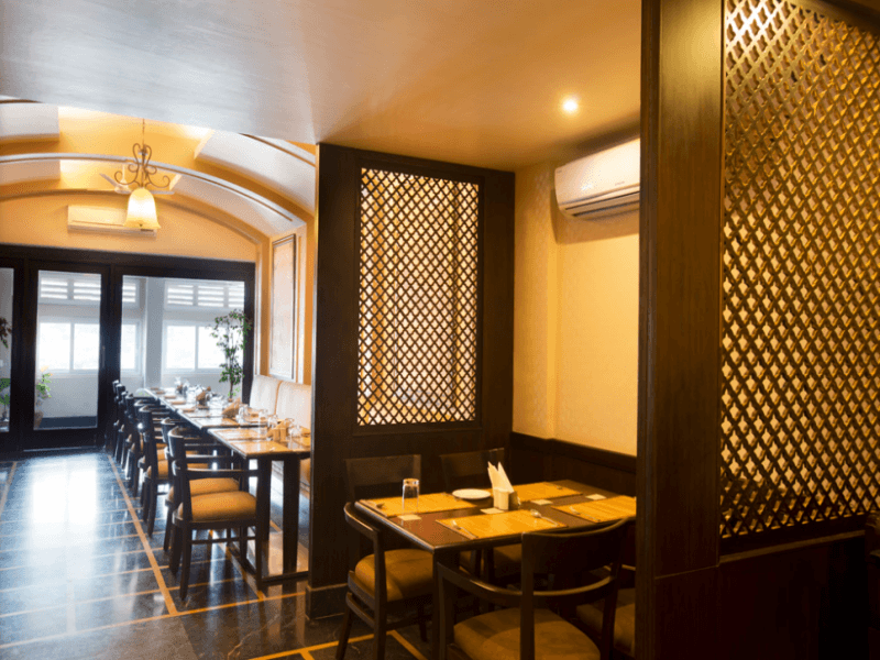 Ganga Lahari Haridwar by Leisure Hotels photo 3