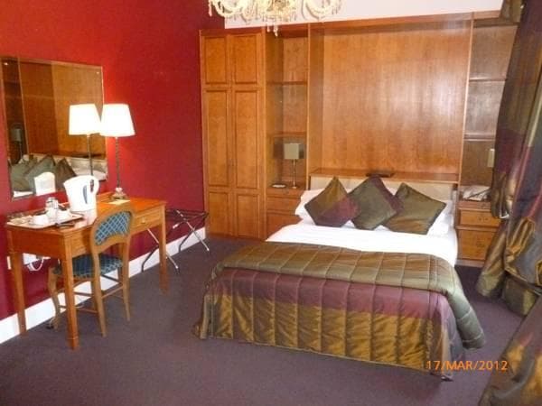 Avonbridge Hotel photo 3