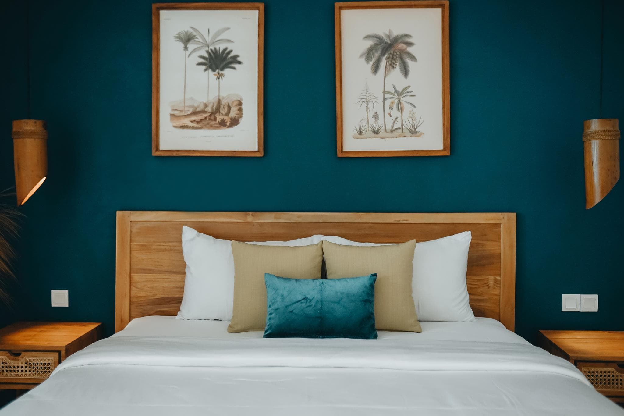 Porter Boutique Hotel & Lifestyle photo 2