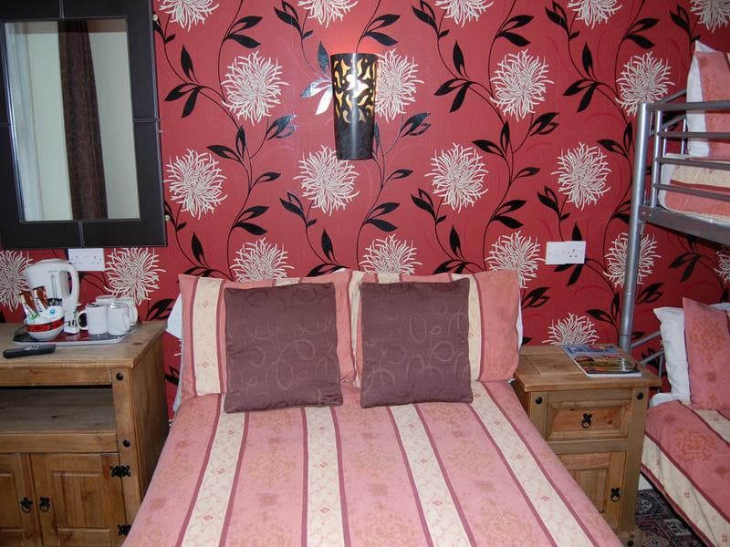 The Trafford Hotel photo 4