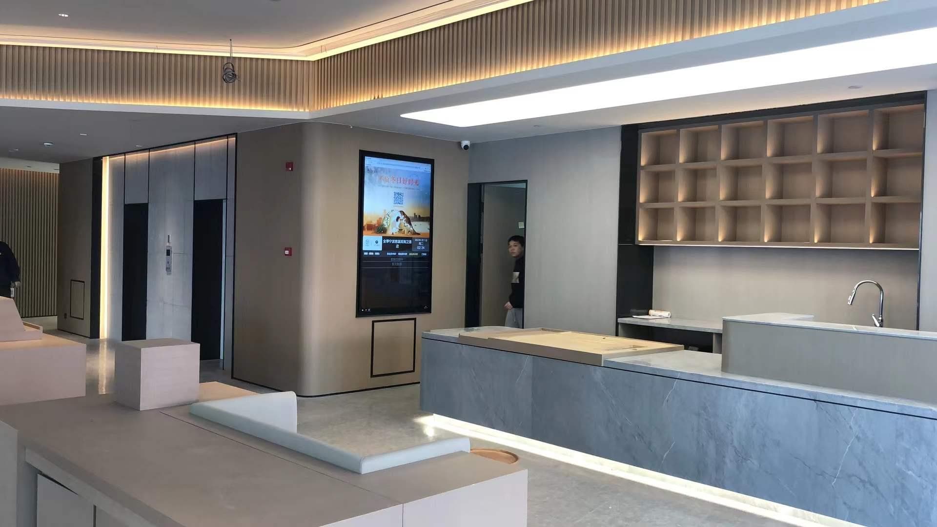 Ji Hotel Ningbo Cixi Guanhaiwei Town photo 3