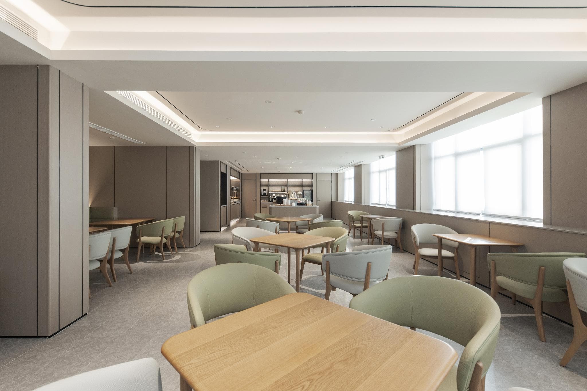 Ji Hotel Ningbo Cixi Guanhaiwei Town photo 4