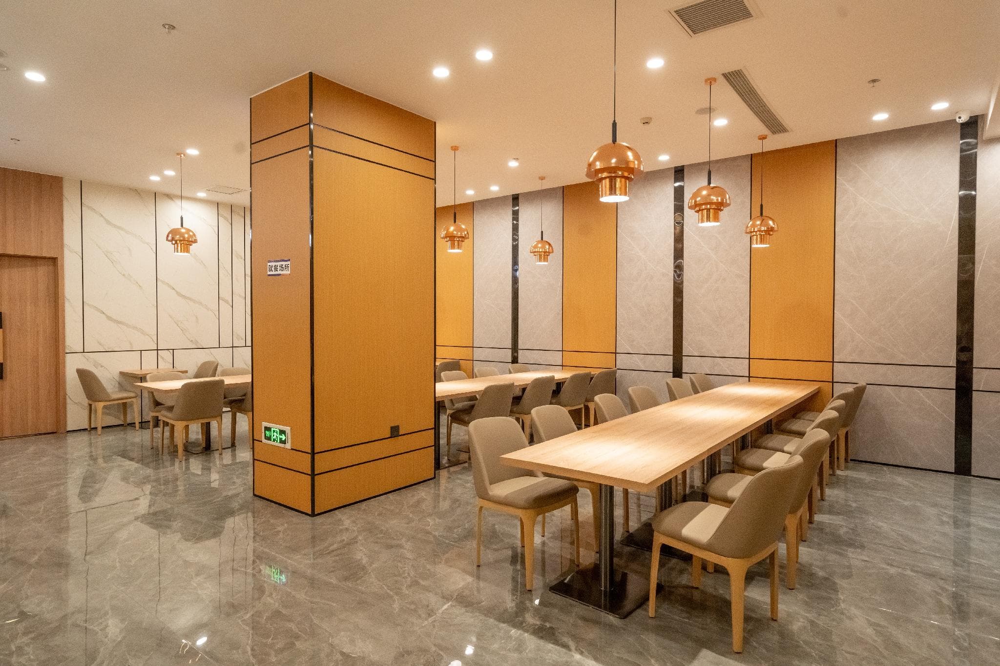 Starway Hotel Anyang Hua County Zhongzhou Avenue photo 3