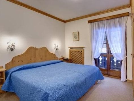 Hotel Al Larin photo 5