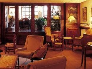 Hotel Del Viale photo 4