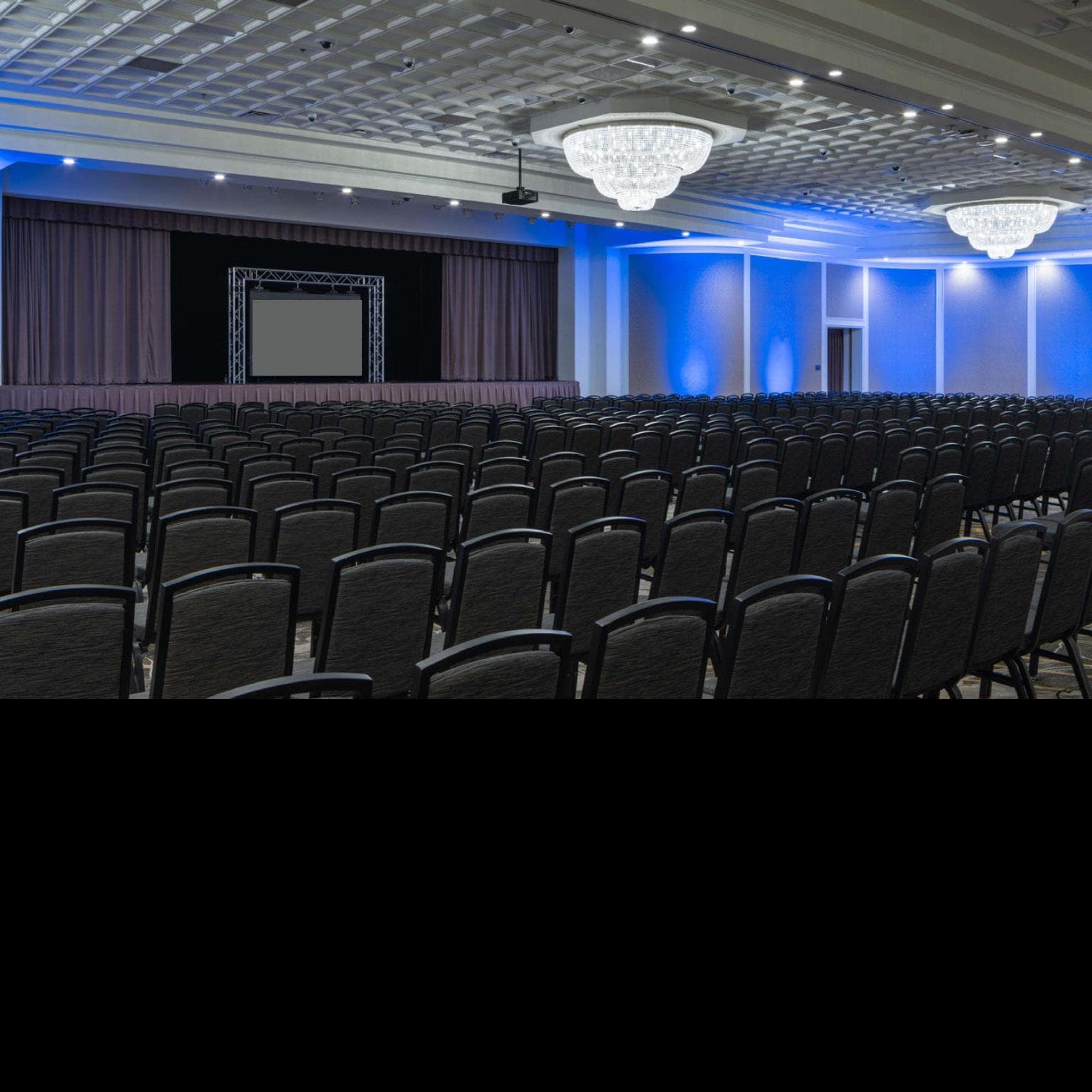 The Commerce Casino & Hotel photo 4
