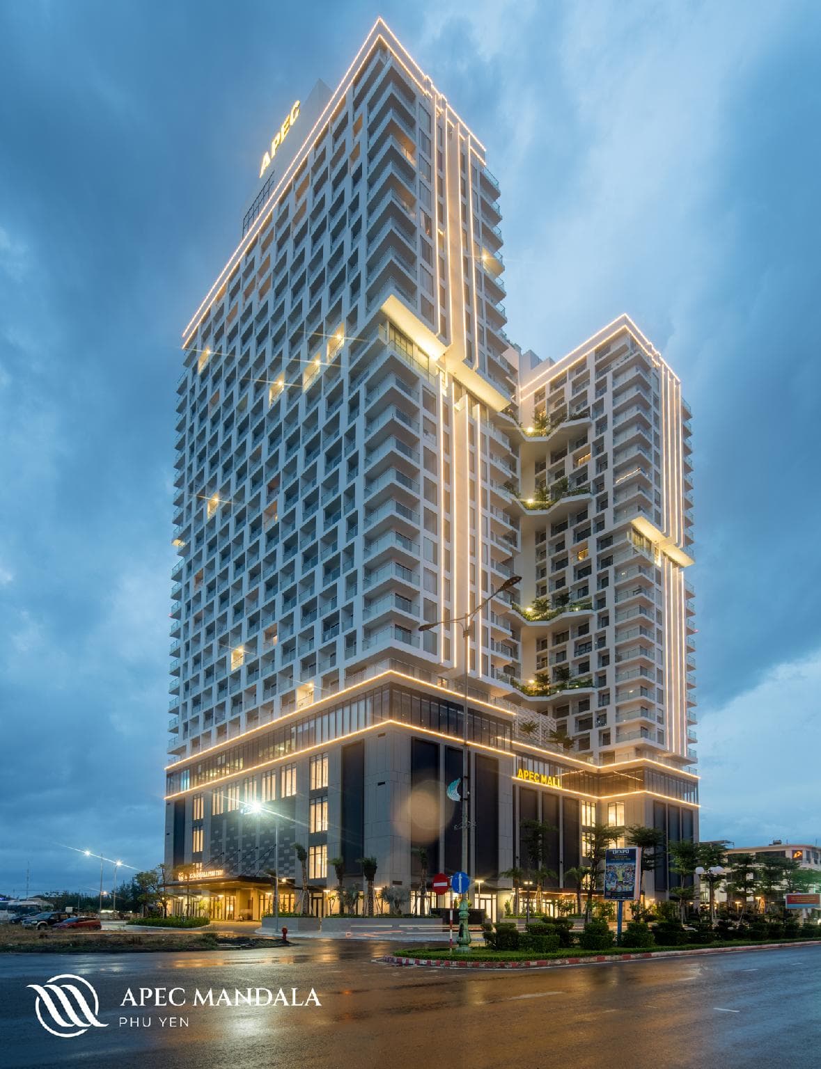 Mandala Hotel & Spa Phu Yen - 24hours Stay photo 4