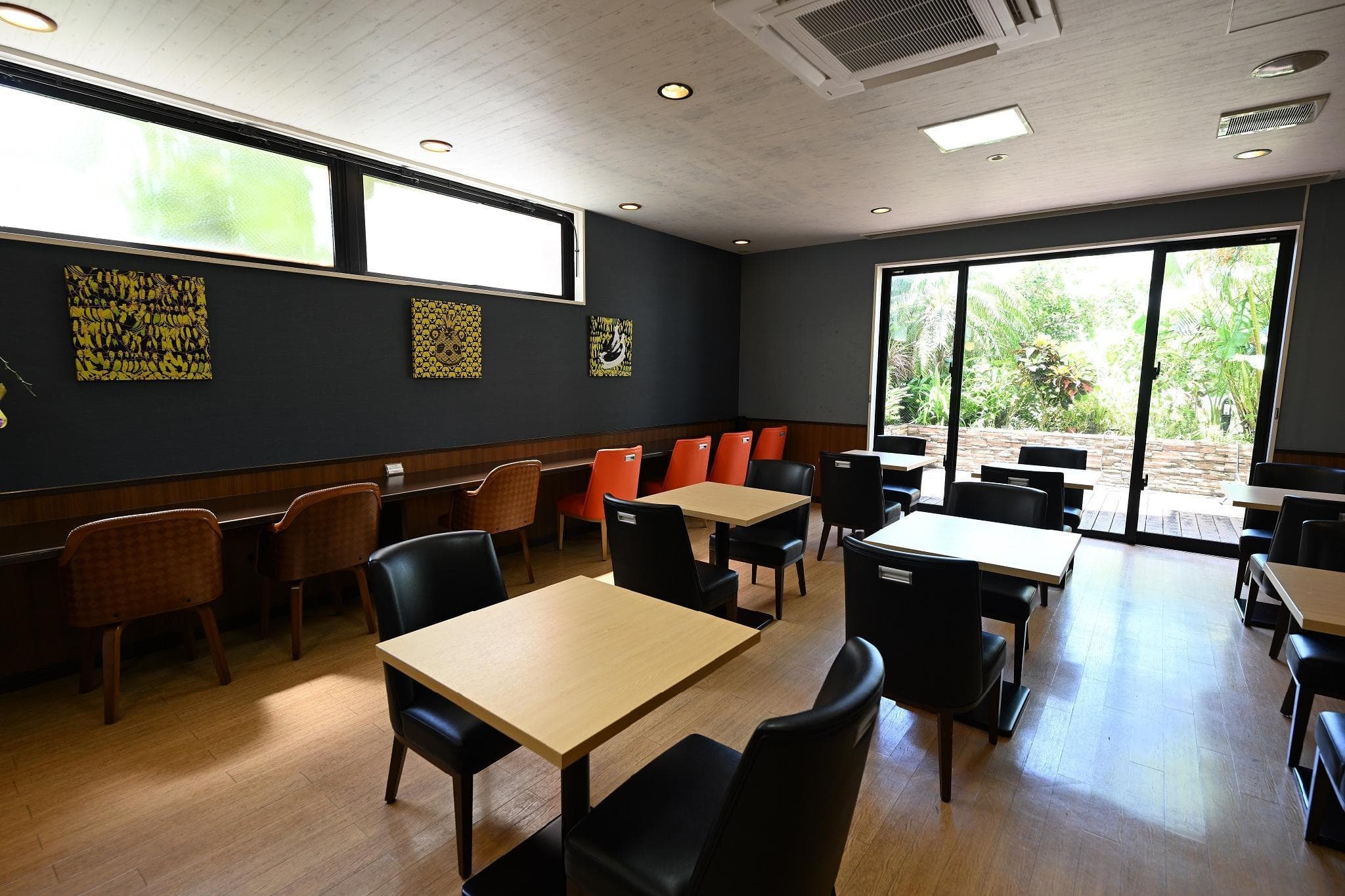 Hotel Abiyanpana Ishigakijima photo 4