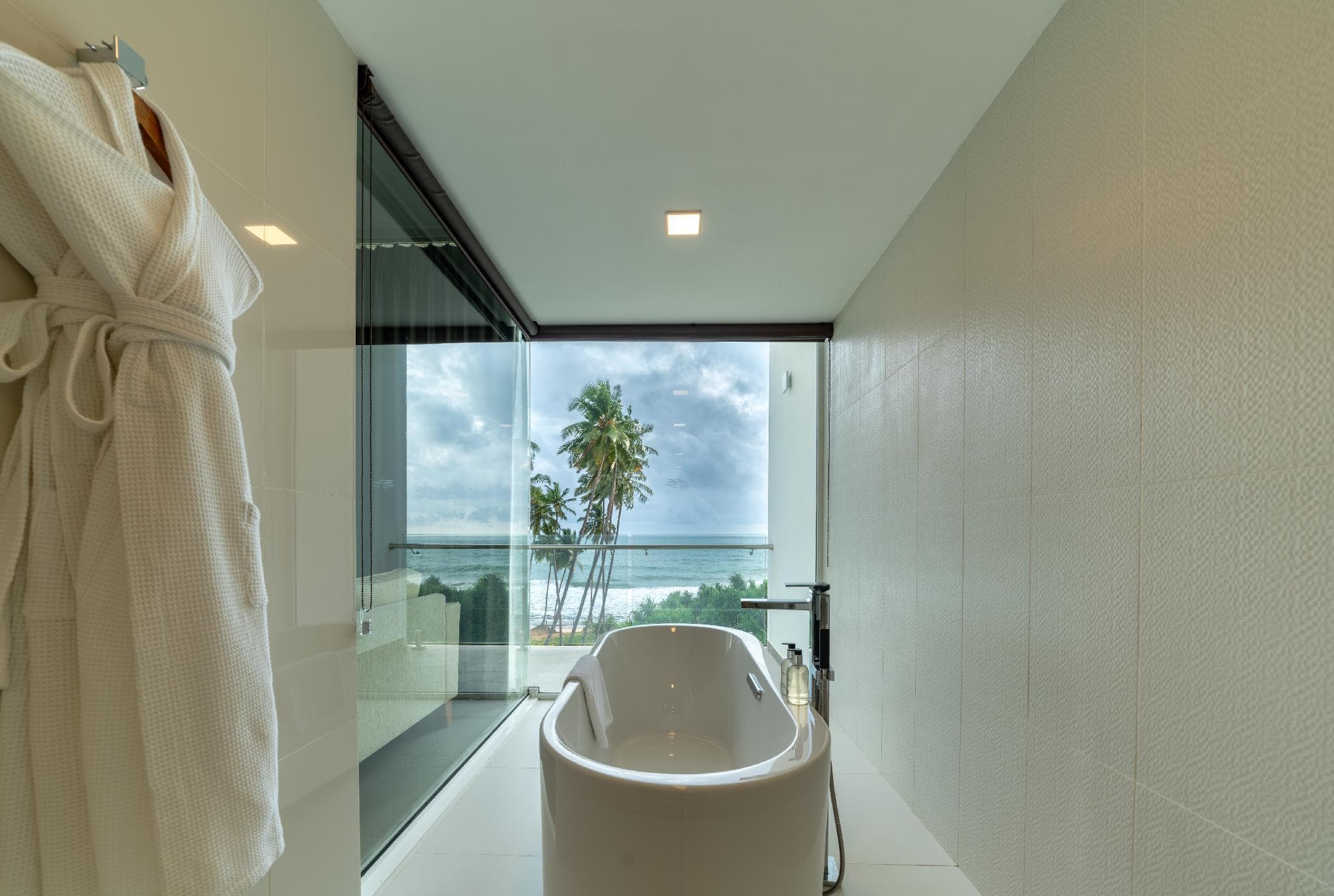 The Habitat Kosgoda by Asia Leisure photo 5