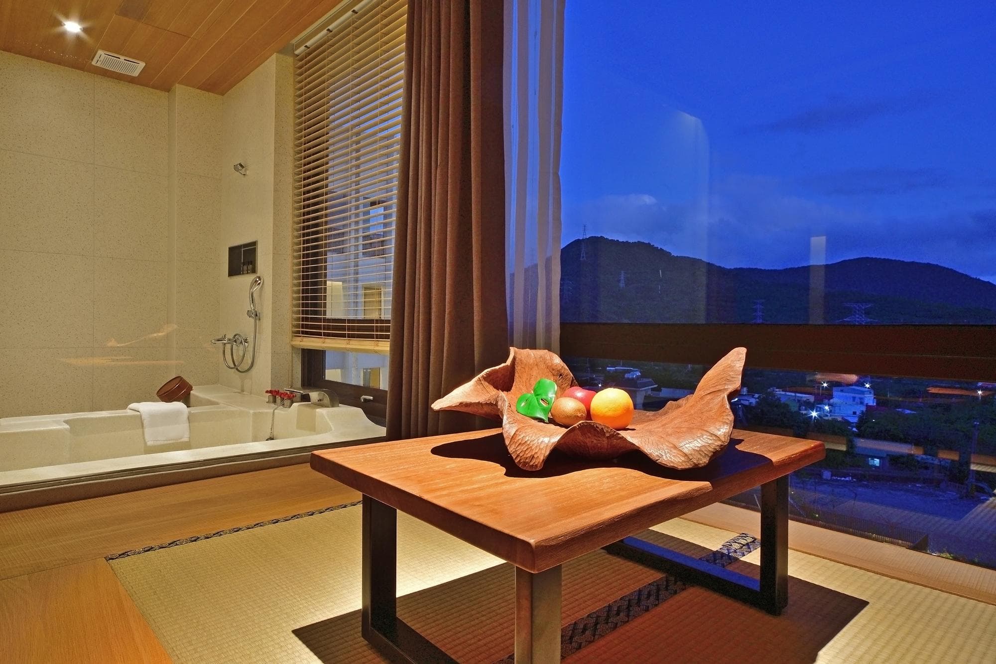 Samiling Resort photo 2