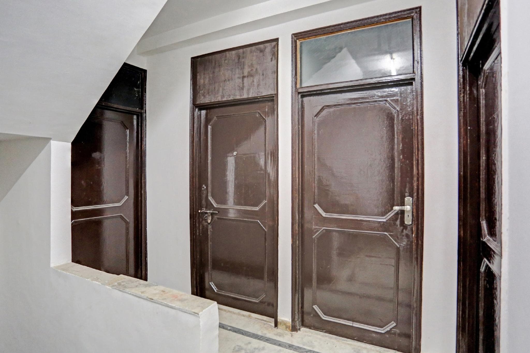 Hotel O Sunrise Villa photo 4