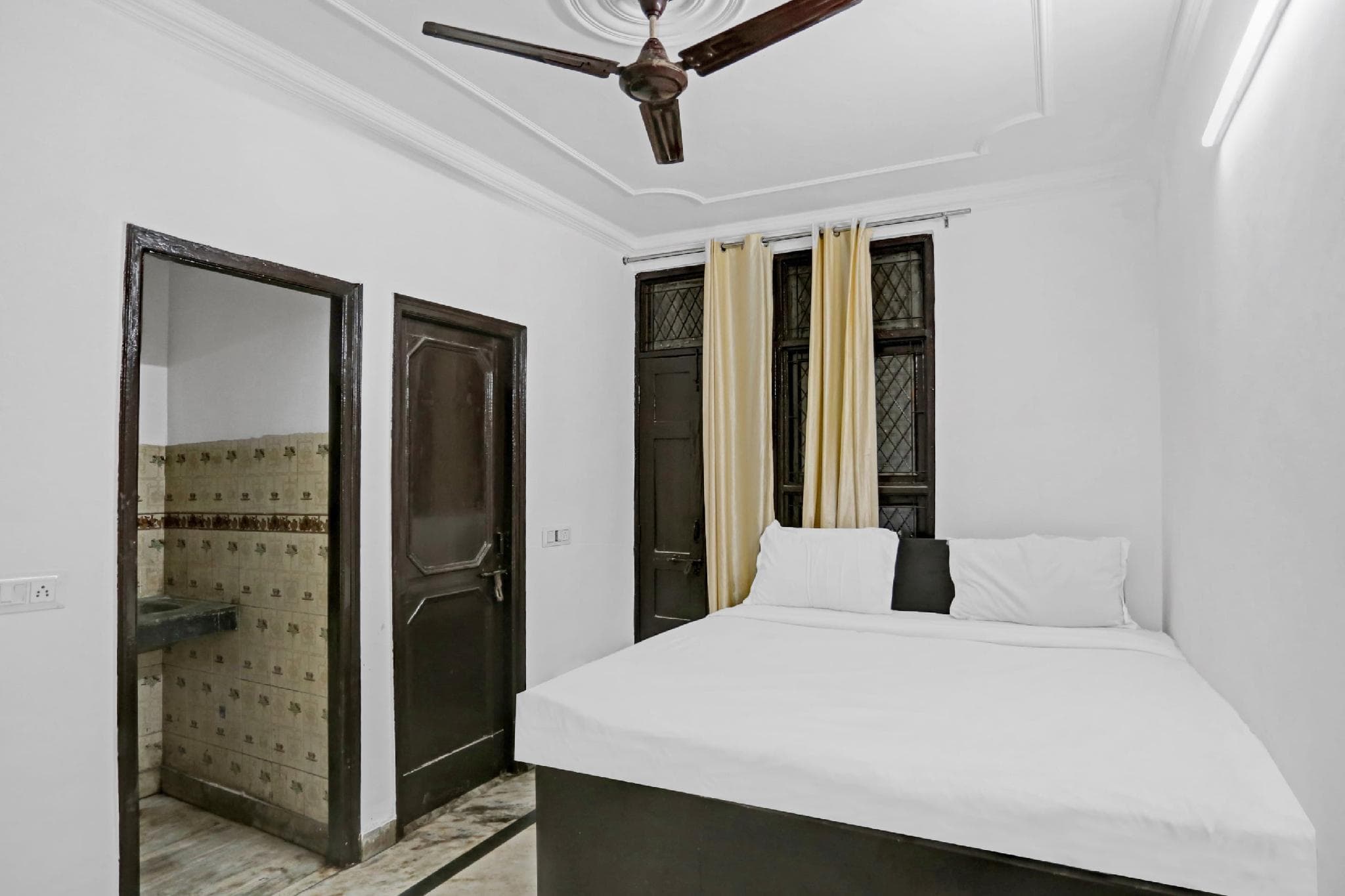 Hotel O Sunrise Villa photo 2