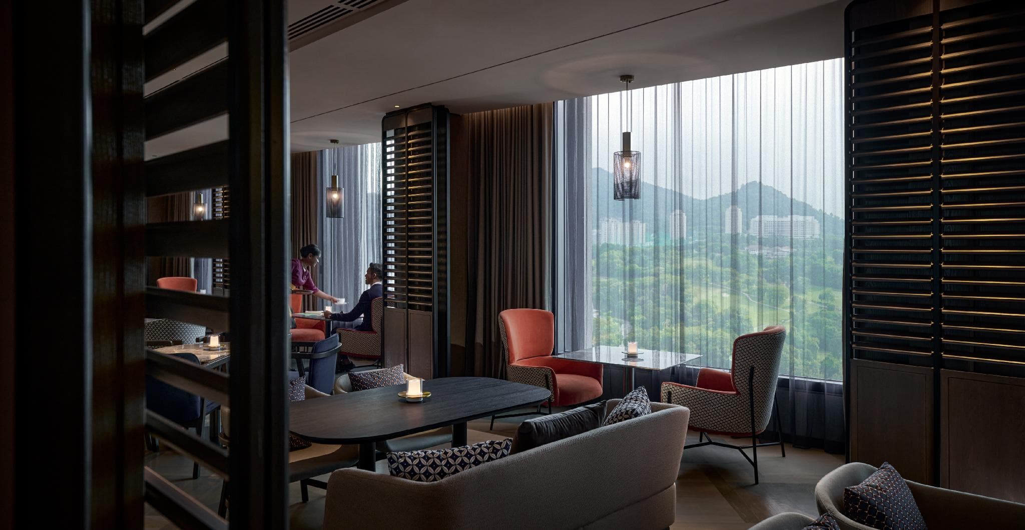 Amari SPICE Penang photo 2