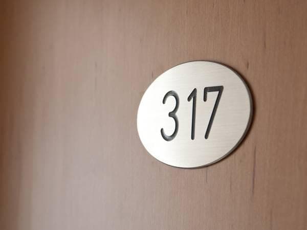 Hotel Sielminger Hof photo 5