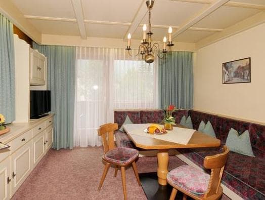 Hotel Pramstraller photo 3
