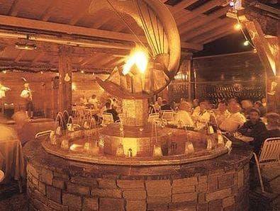 Hotel Berghof Mayrhofen photo 3