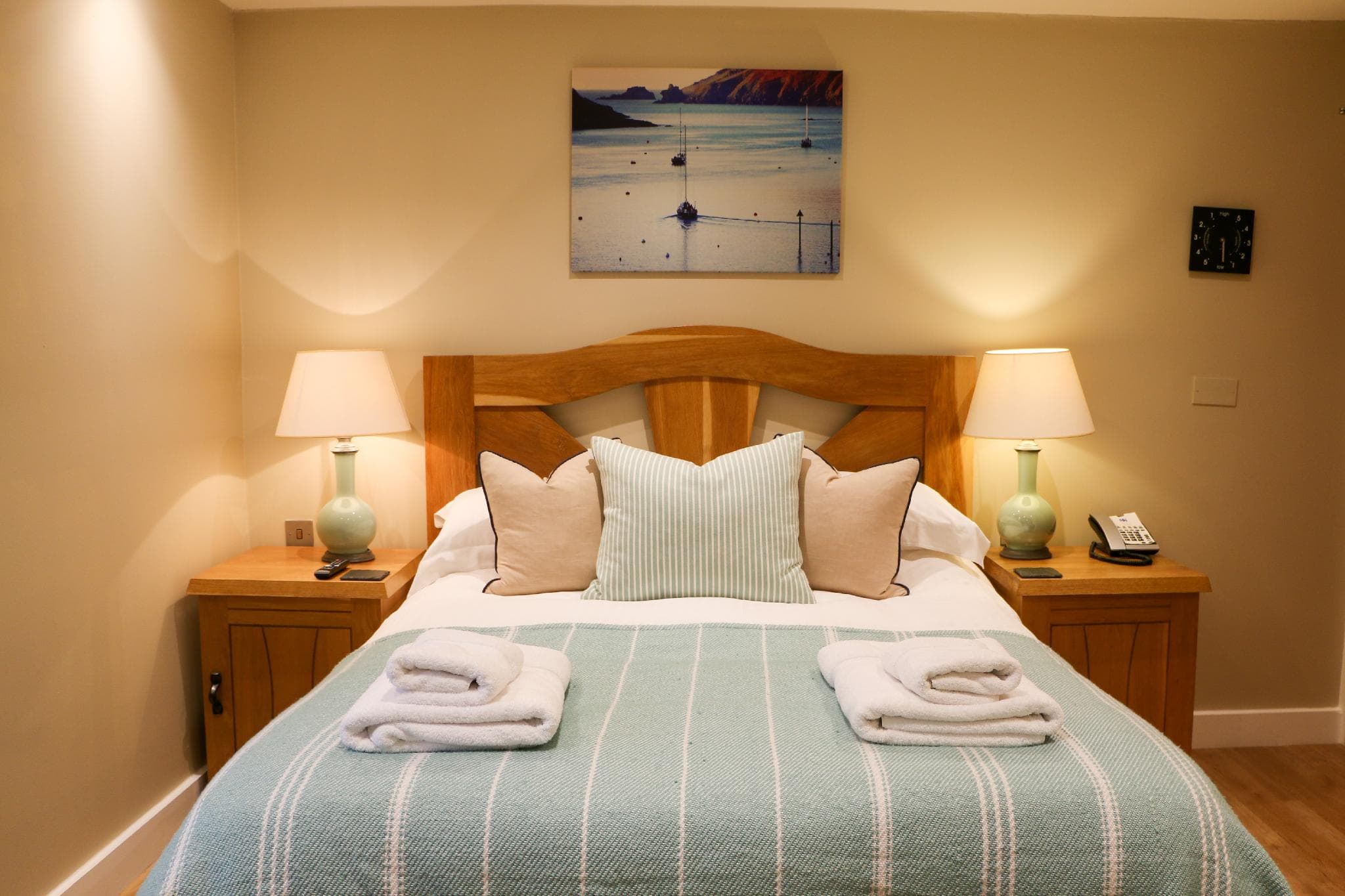 South Sands Hotel photo 2