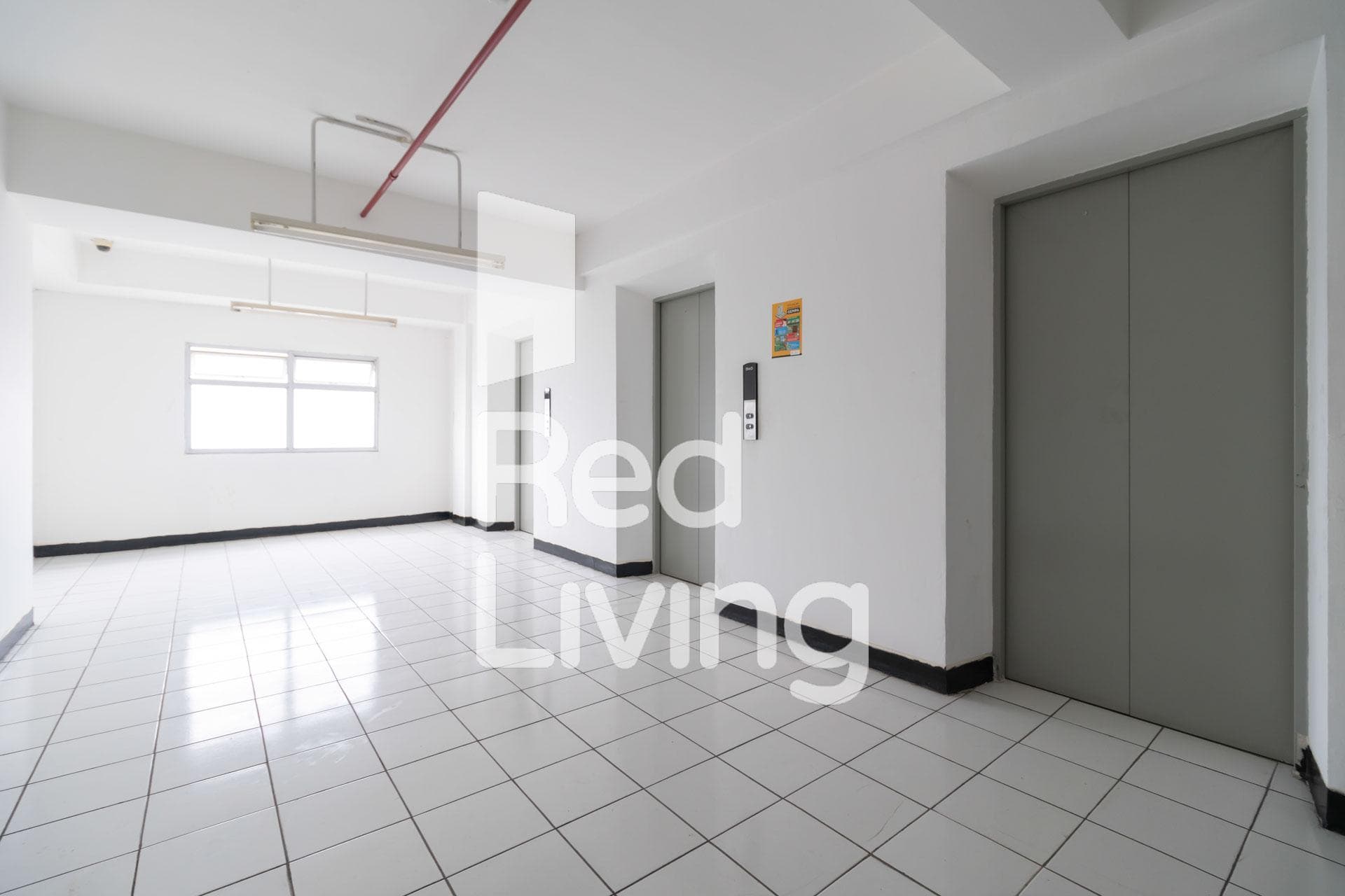 RedLiving Apartemen Gunung Putri Square - Sansan Room photo 4