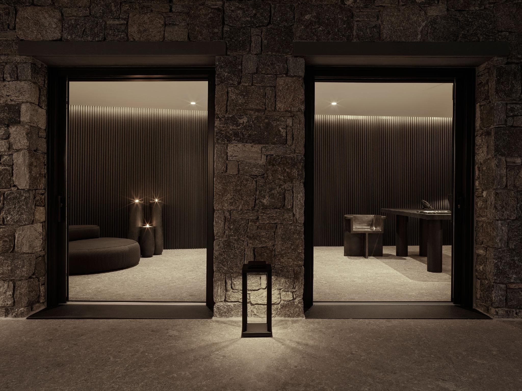 Noima Boutique Hotel Mykonos photo 3