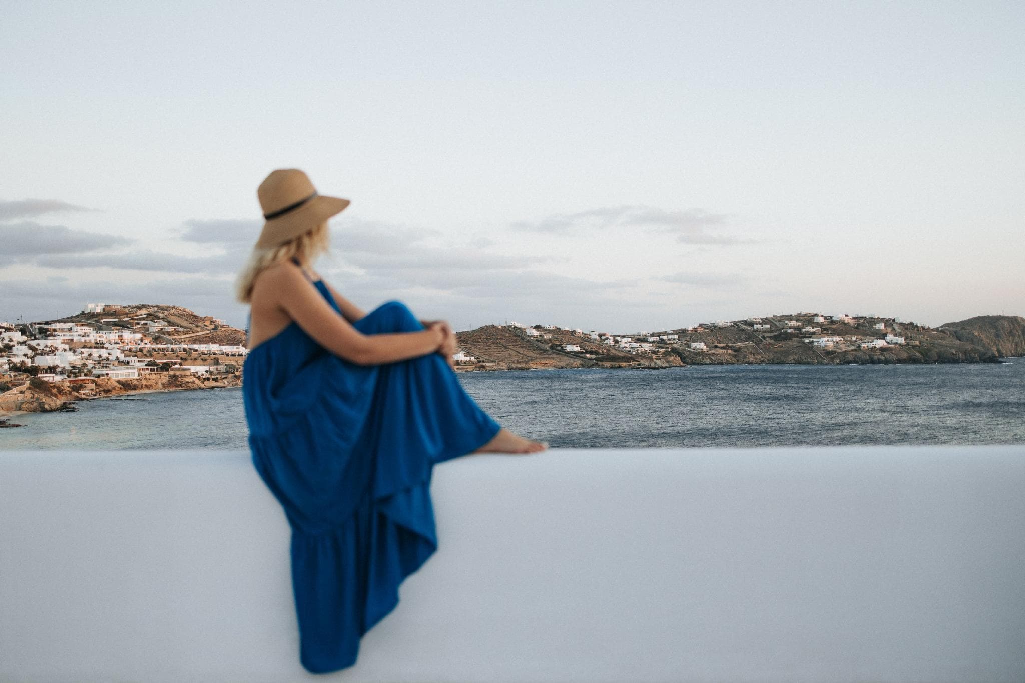 Noima Boutique Hotel Mykonos photo 5