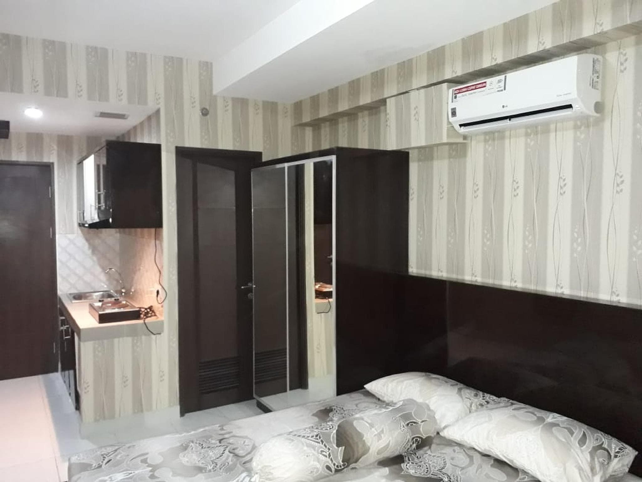 Mekarwangi M-Square by Mulia Property photo 3