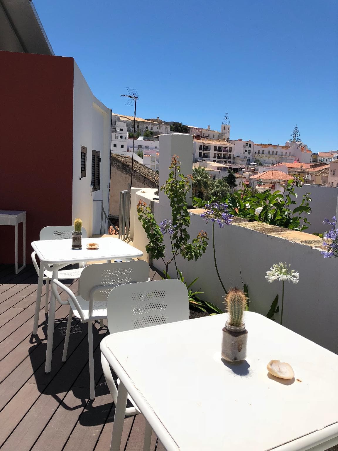 Casa Malpique photo 5