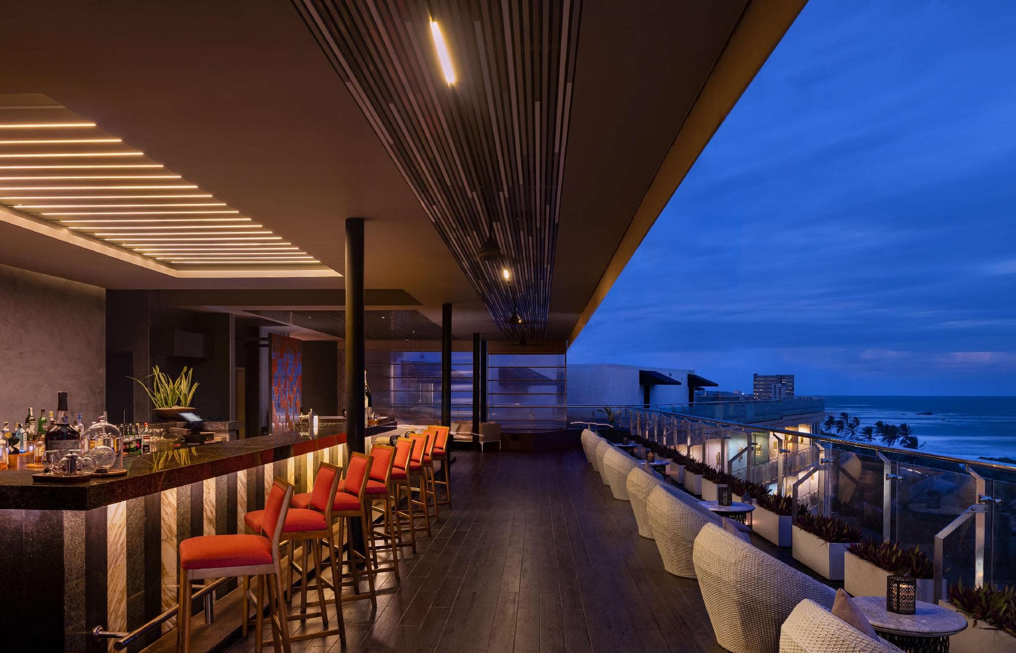 Radisson Blu Resort Galle photo 3