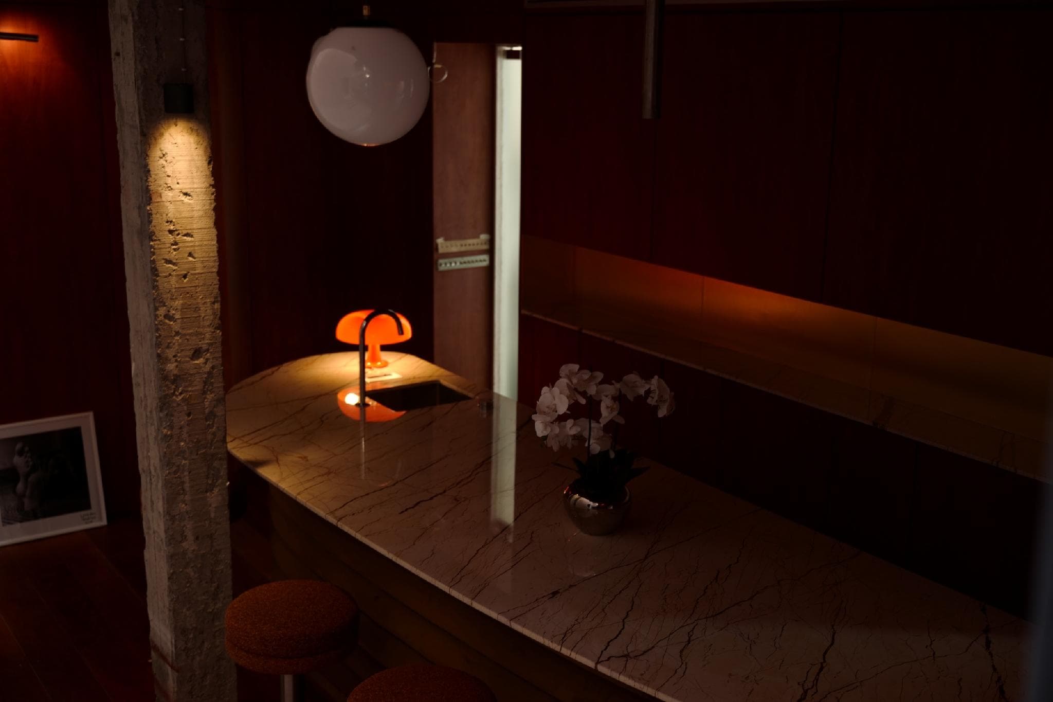 The Sayla Hotel photo 4