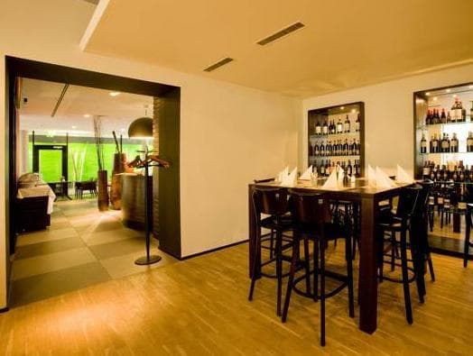 Hotel Astoria photo 5