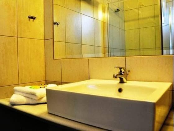 Louloudis Boutique Hotel photo 2