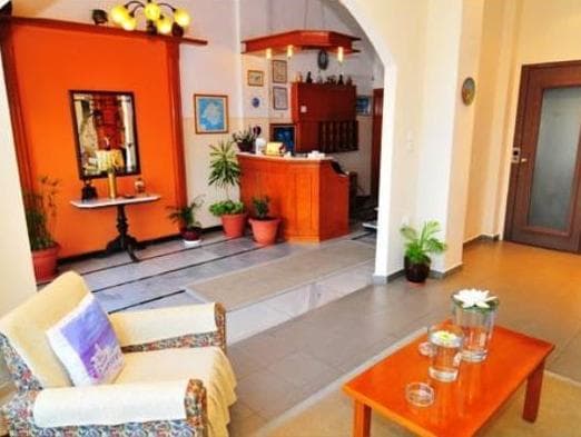 Akti Hotel photo 4