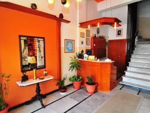 Akti Hotel photo 5