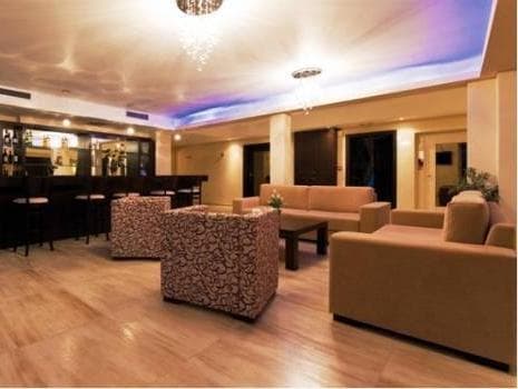 Giotis Boutique Hotel photo 4
