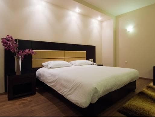 Giotis Boutique Hotel photo 2