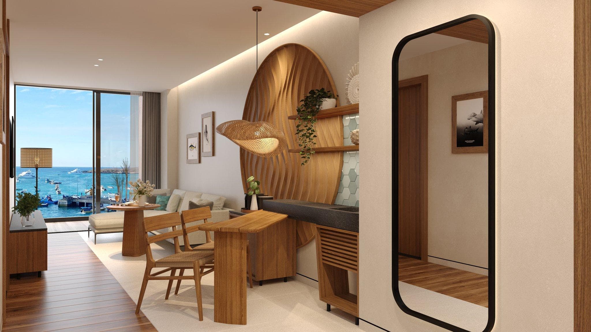 Hotel Indigo Galapagos By IHG photo 2