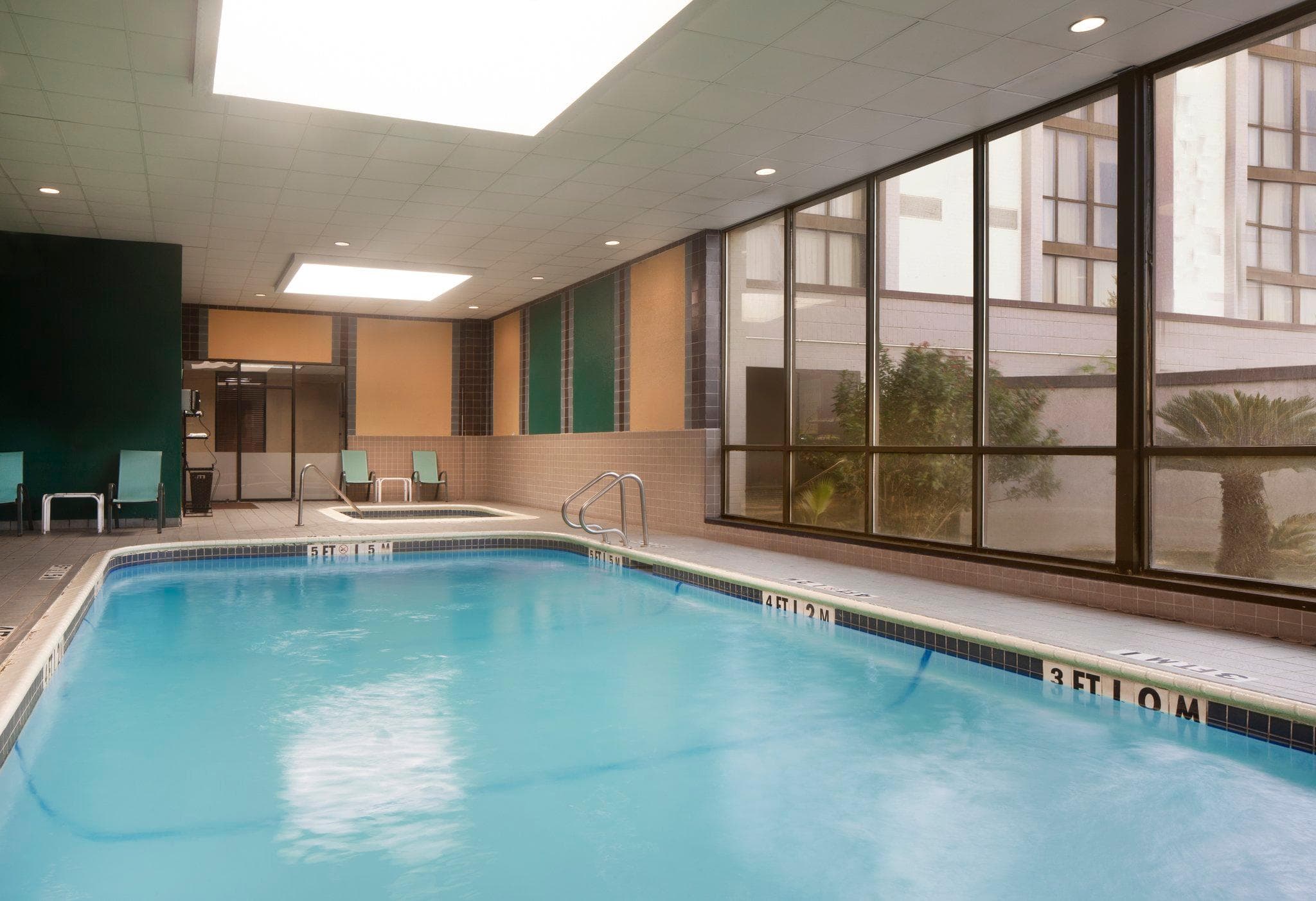 Holiday Inn Corpus Christi Arpt & Conf Ctr By IHG photo 5