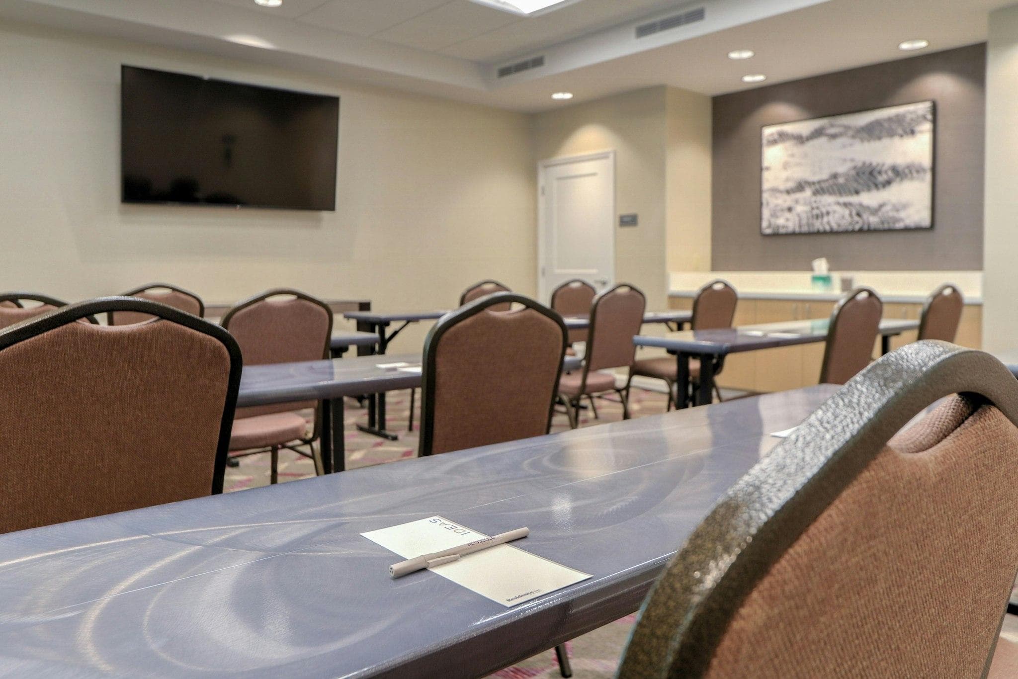 Residence Inn by Marriott Pigeon Forge photo 5