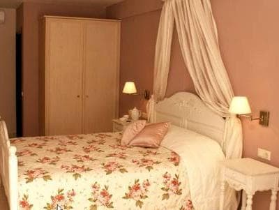 Aerinon Guesthouse photo 2