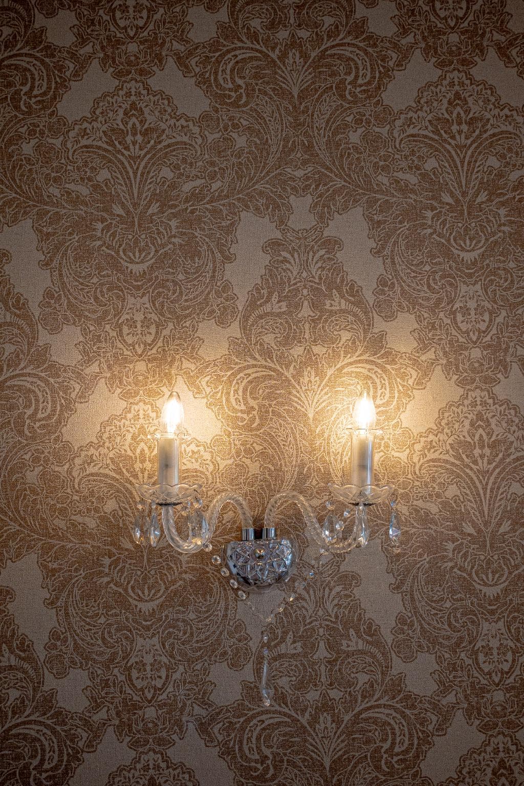 Amrâth Hotel Bigarré Maastricht photo 4