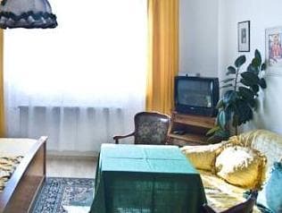 Hotel Garni photo 2