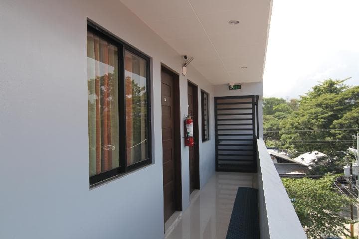 Dino Residences photo 2