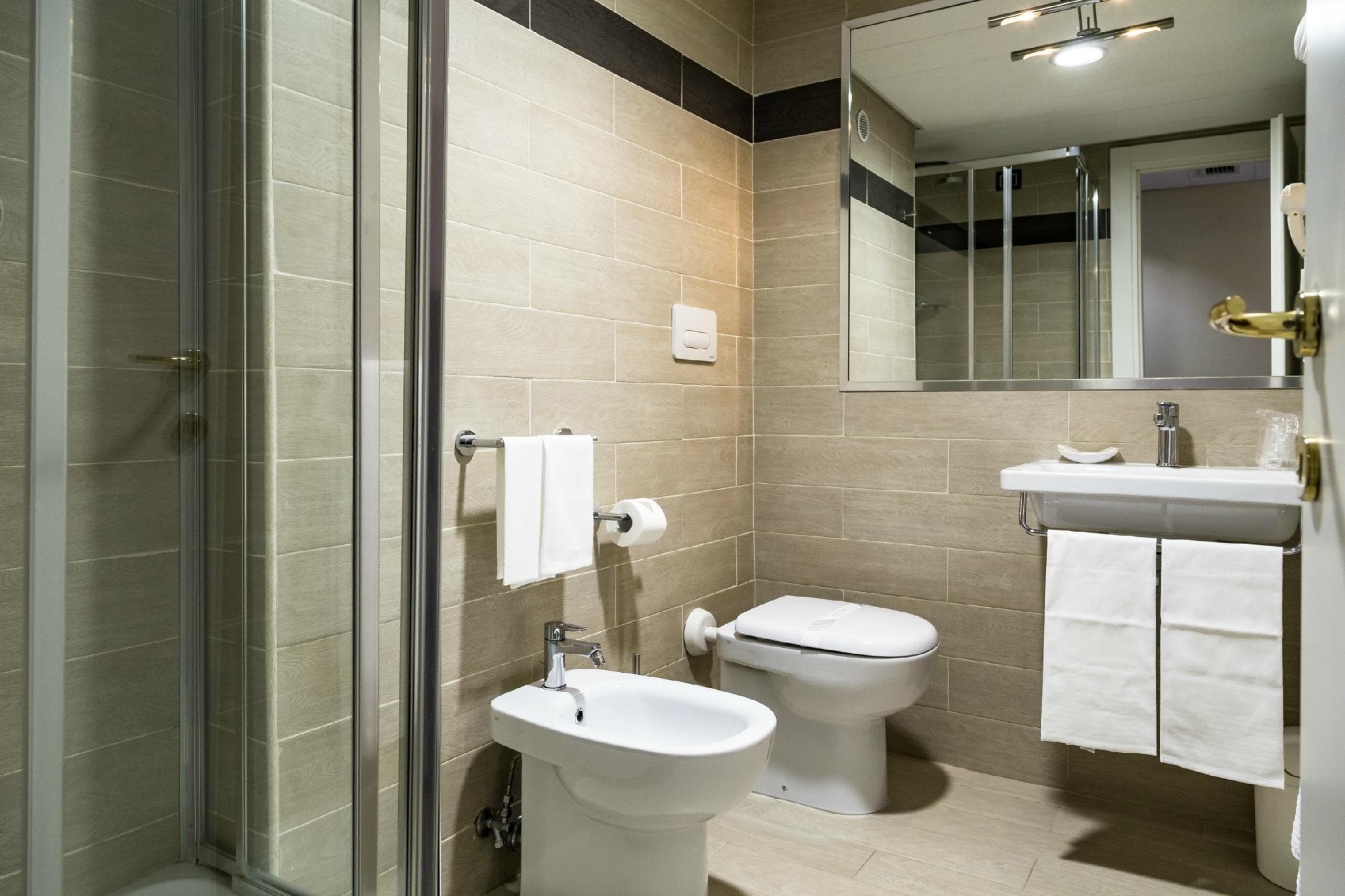 Pineta Palace Hotel photo 2