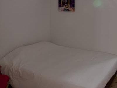 Hotel Urban Dreams photo 4