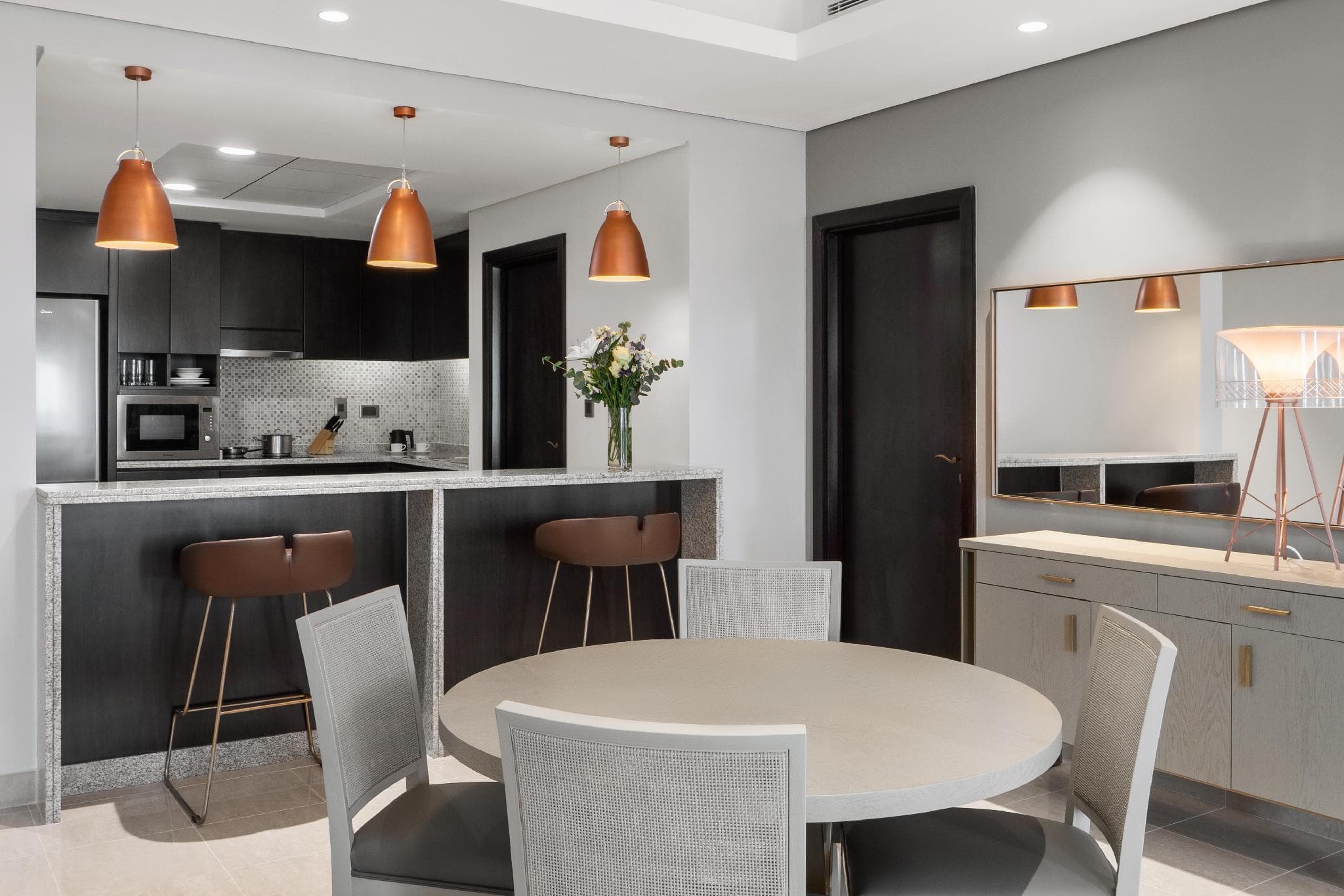 Wyndham Residences The Palm photo 2