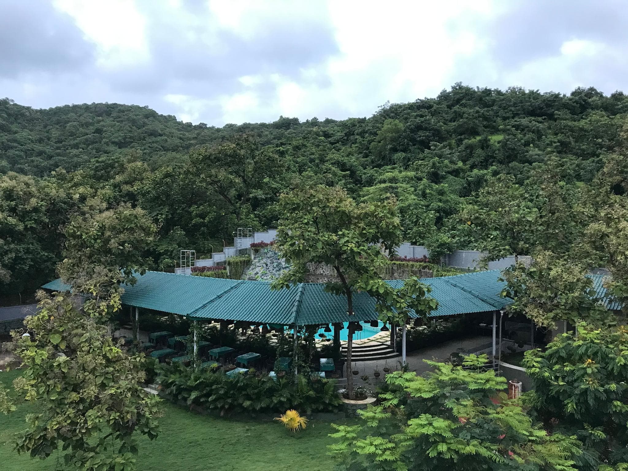 SpicyMango Kalangan Farms photo 4